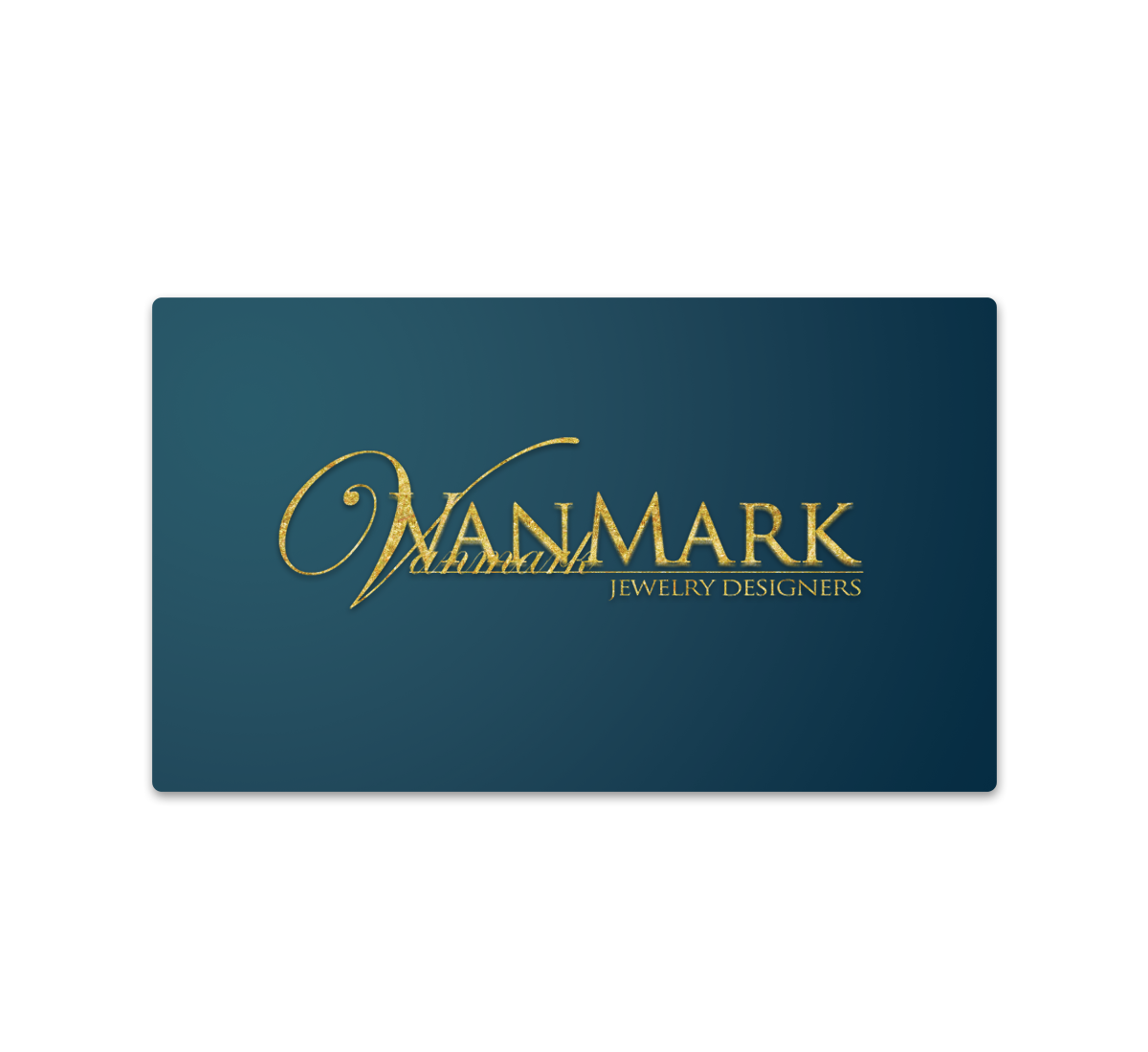 VanMark Gift Card